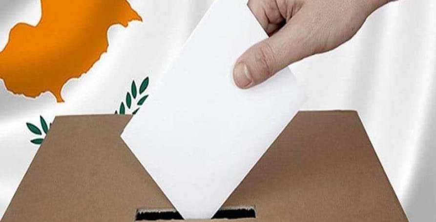 ΒΟΥΛΕΥΤΙΚΕΣ 2021: Στα 1160 ανέρχονται τα εκλογικά κέντρα - Ξεπερνούν τις 500 χιλ. οι εκλογείς